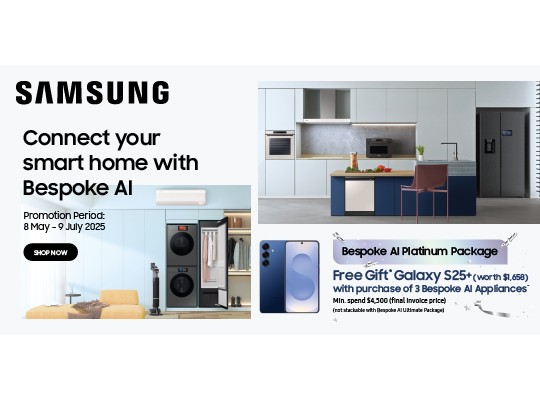 Samsung